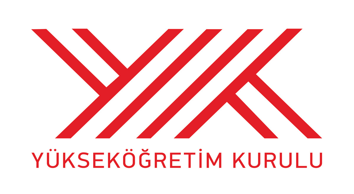 RİFAT BECERİKLİ